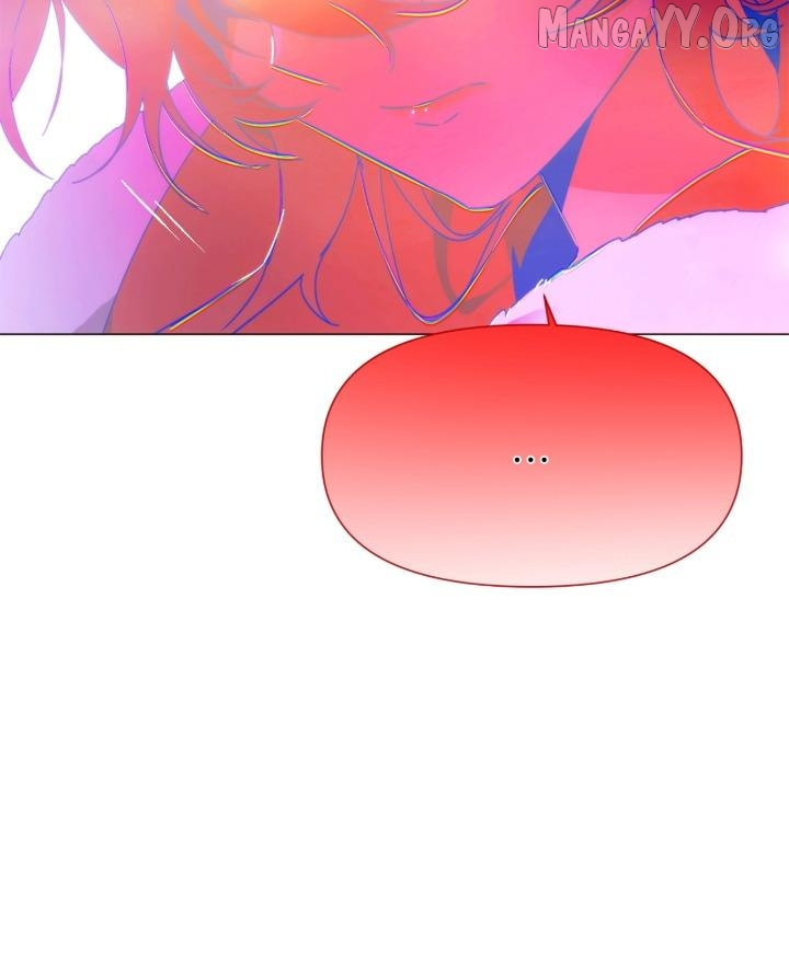 Caught by the Villain Chapter 196 page 33 - 