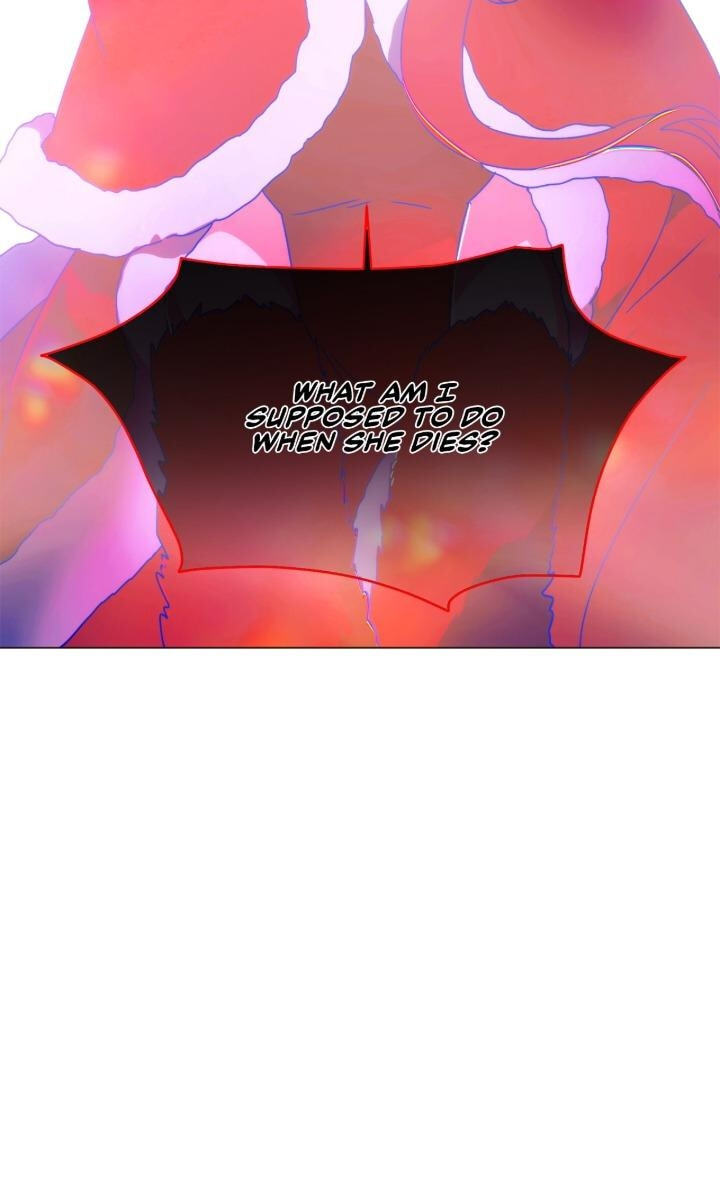 Caught by the Villain Chapter 196 page 35 - 