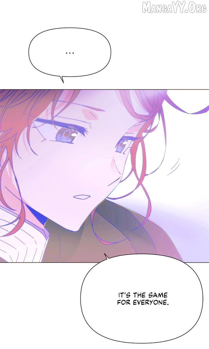 Caught by the Villain Chapter 196 page 38 - 