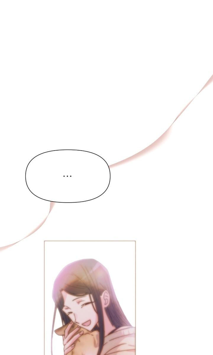 Caught by the Villain Chapter 196 page 39 - 