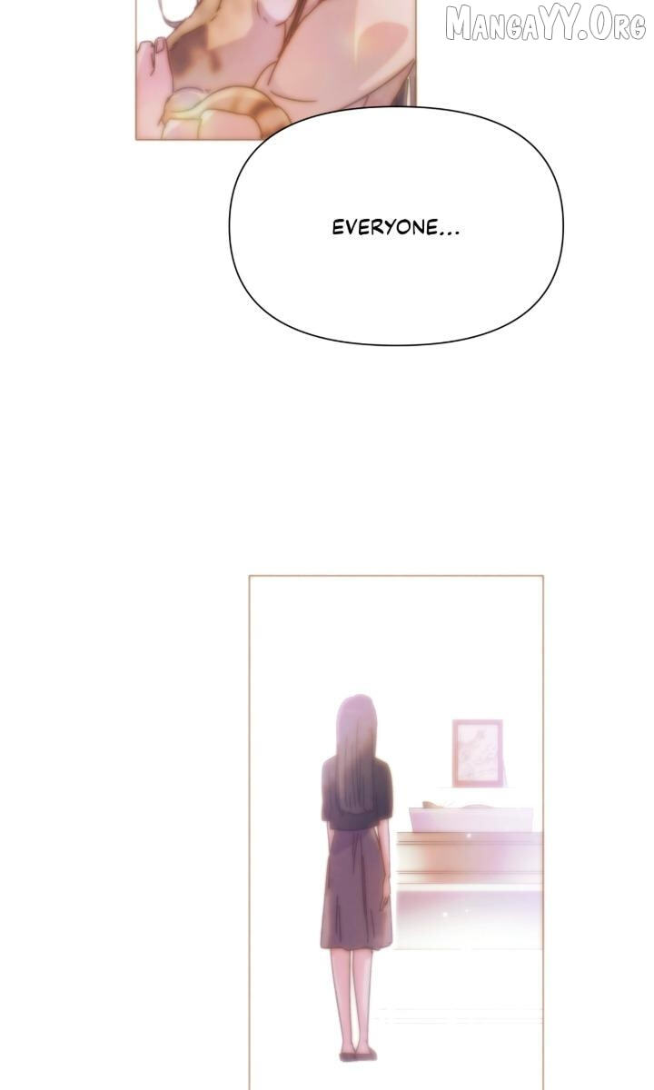 Caught by the Villain Chapter 196 page 40 - 