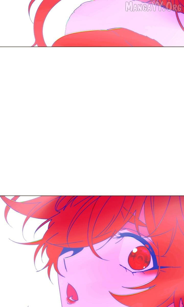 Caught by the Villain Chapter 196 page 5 - 