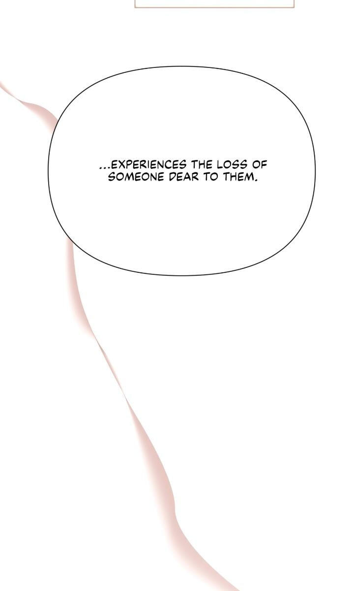Caught by the Villain Chapter 196 page 41 - 