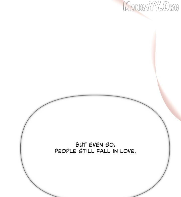 Caught by the Villain Chapter 196 page 42 - 