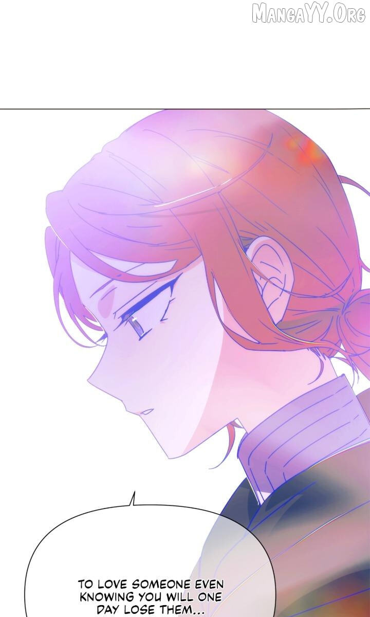 Caught by the Villain Chapter 196 page 44 - 