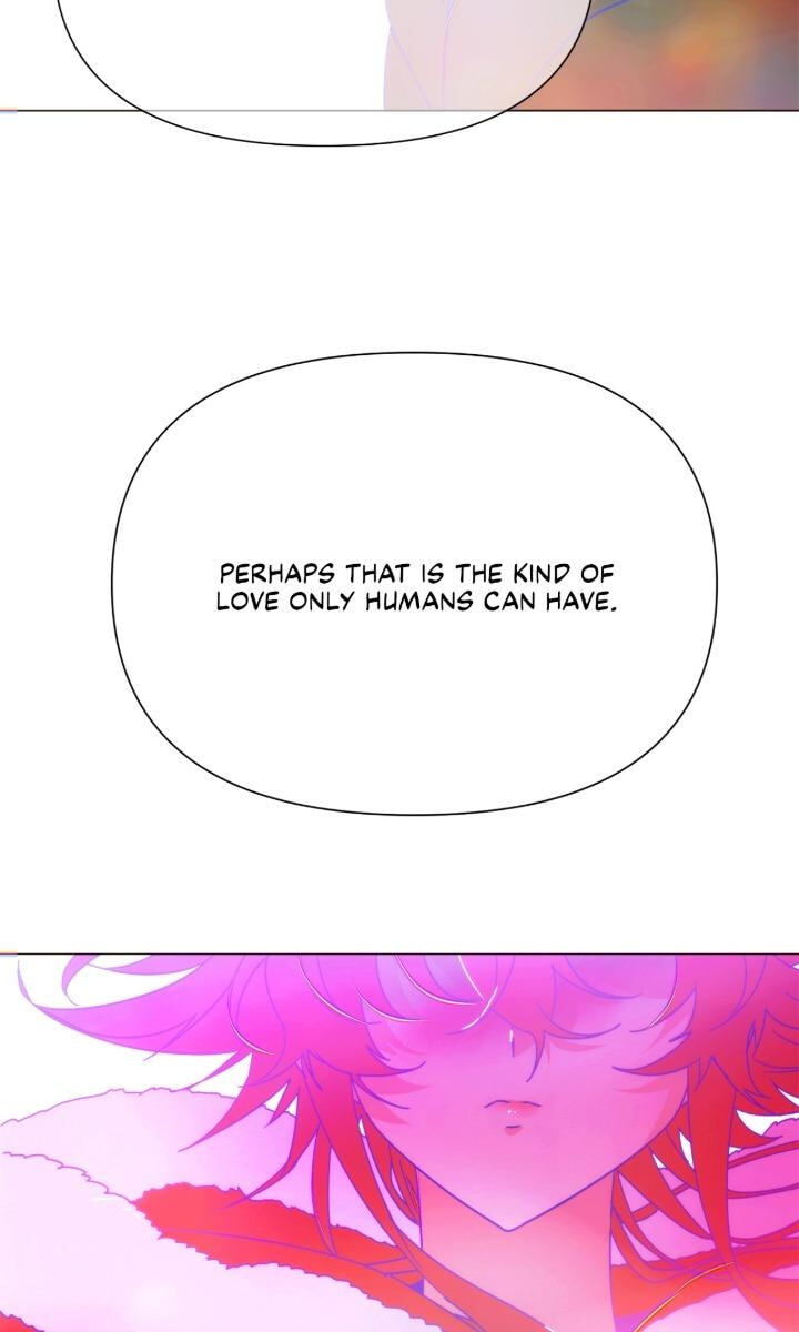 Caught by the Villain Chapter 196 page 45 - 