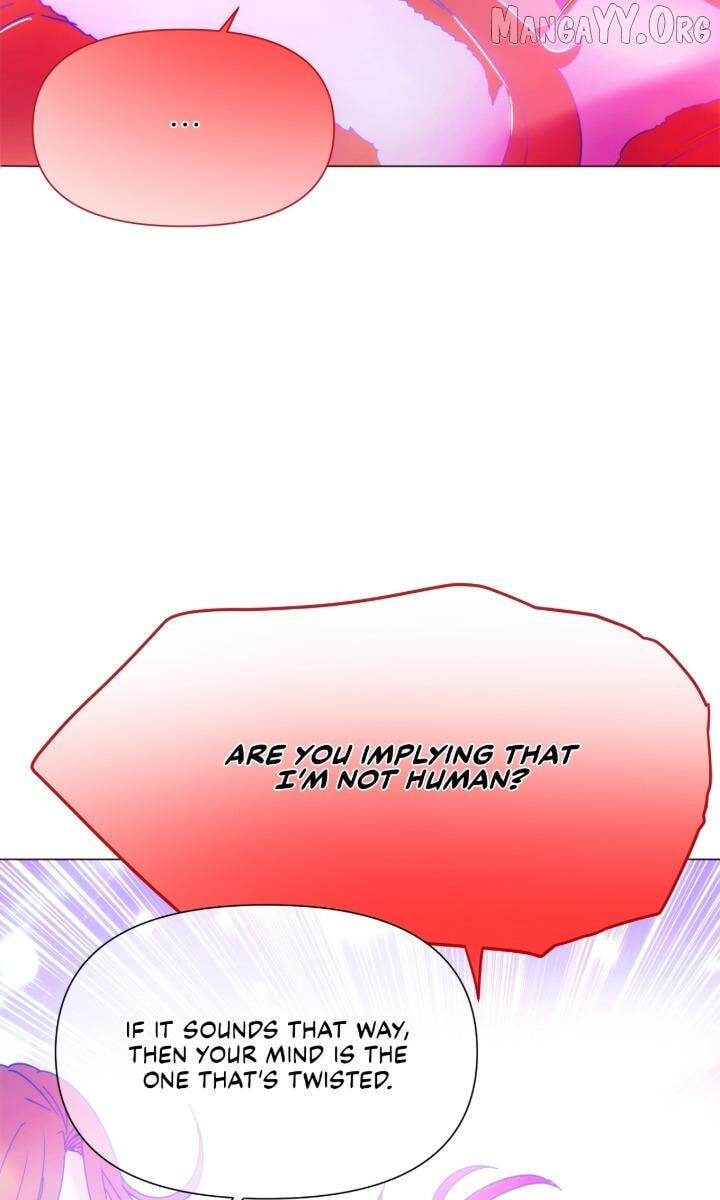 Caught by the Villain Chapter 196 page 46 - 