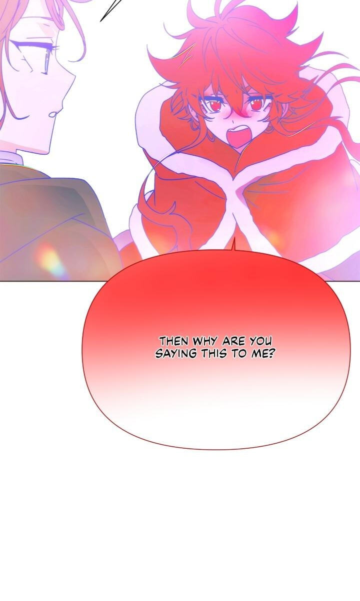 Caught by the Villain Chapter 196 page 47 - 