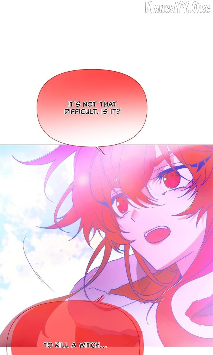 Caught by the Villain Chapter 196 page 48 - 