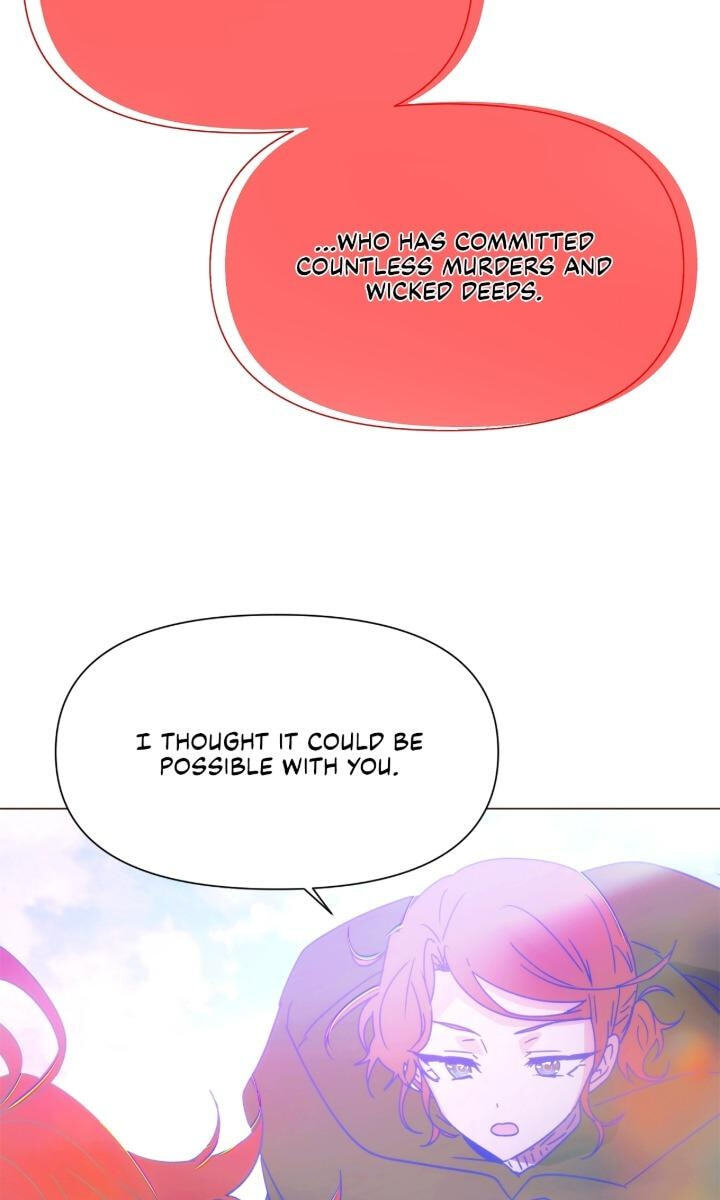 Caught by the Villain Chapter 196 page 49 - 