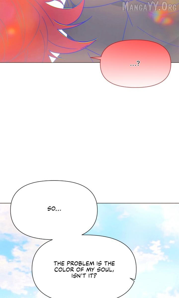 Caught by the Villain Chapter 196 page 50 - 