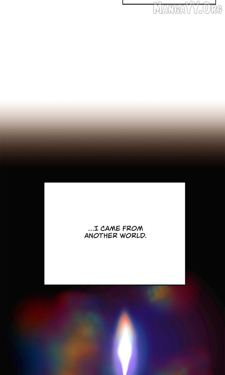 Caught by the Villain Chapter 196 page 52 - 