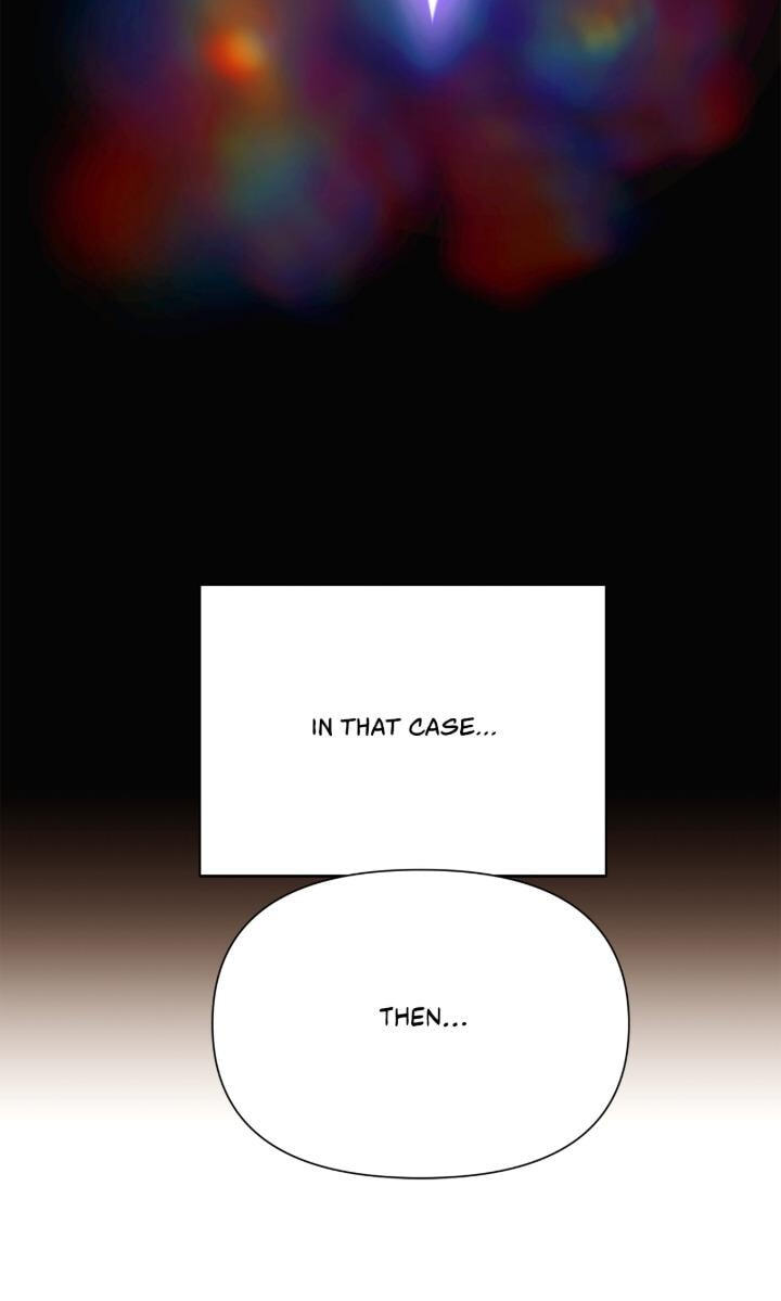 Caught by the Villain Chapter 196 page 53 - 