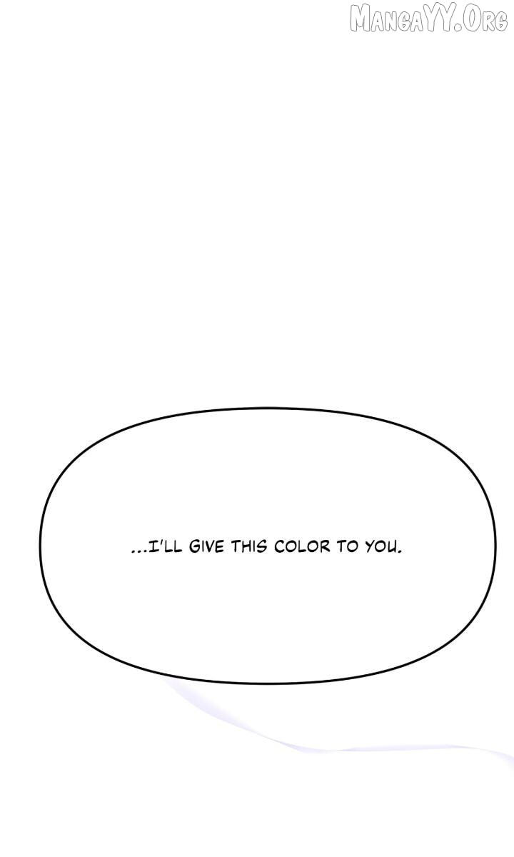 Caught by the Villain Chapter 196 page 54 - 