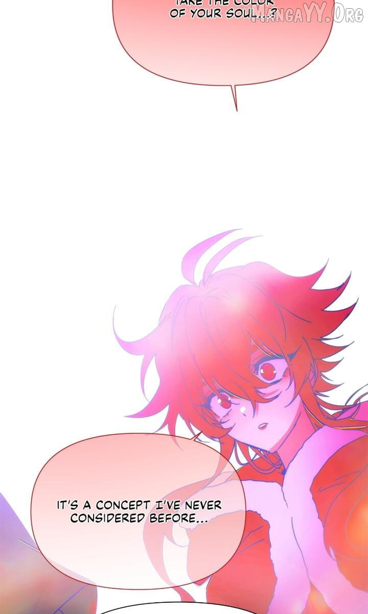 Caught by the Villain Chapter 196 page 56 - 