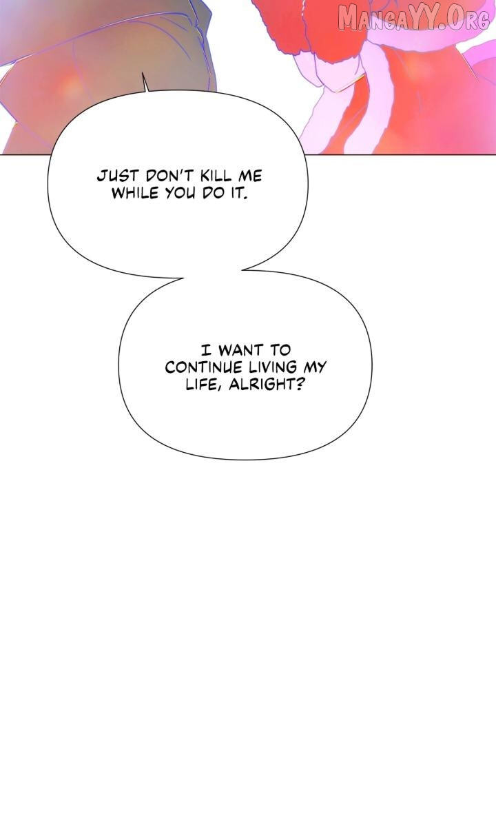 Caught by the Villain Chapter 196 page 62 - 