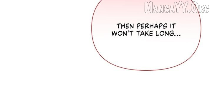 Caught by the Villain Chapter 196 page 64 - 