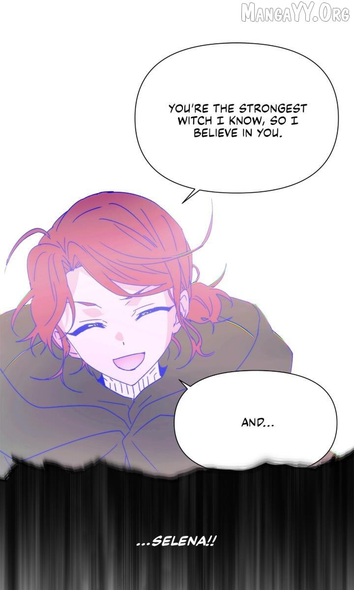 Caught by the Villain Chapter 196 page 65 - 