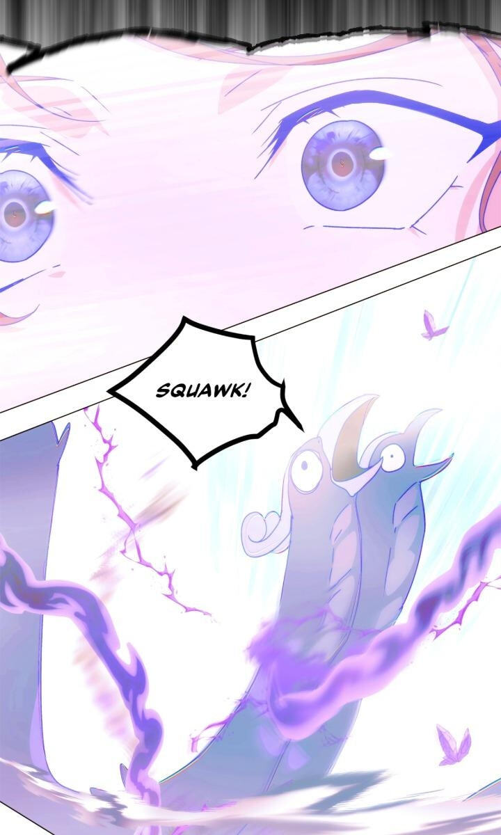 Caught by the Villain Chapter 196 page 66 - 