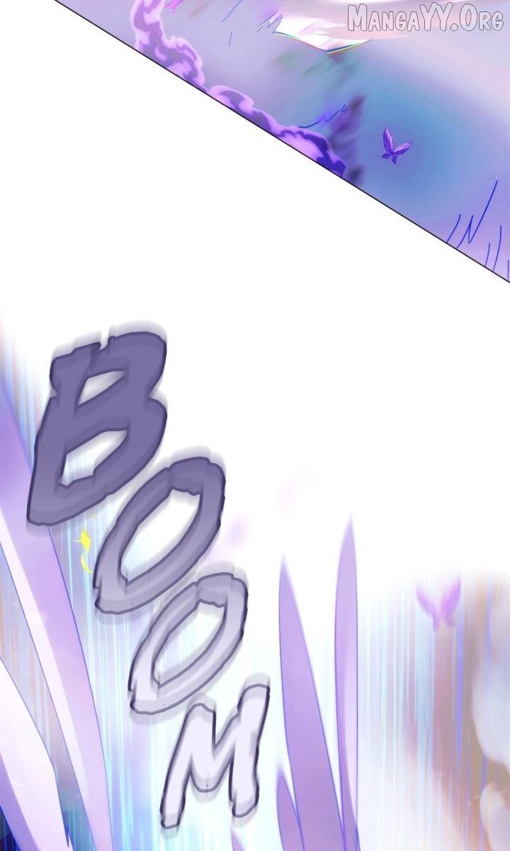 Caught by the Villain Chapter 196 page 67 - 