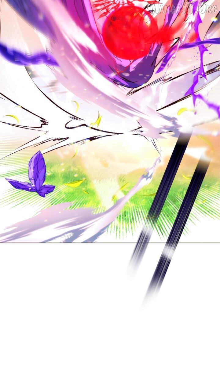 Caught by the Villain Chapter 196 page 69 - 
