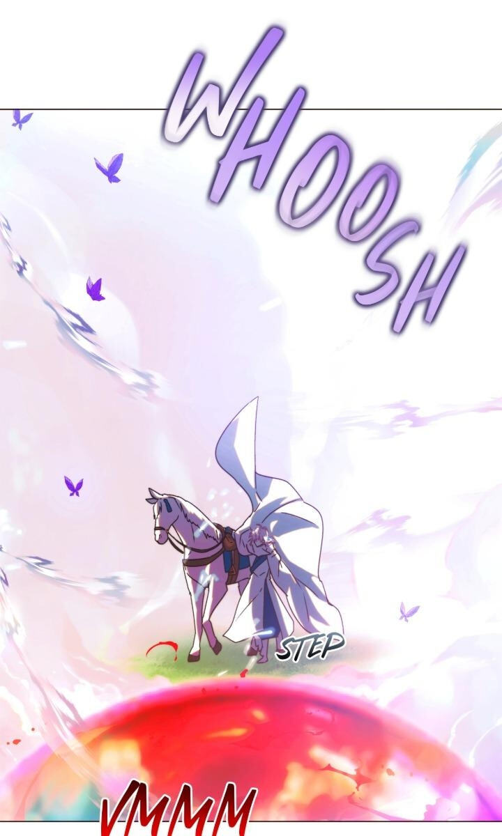 Caught by the Villain Chapter 196 page 70 - 