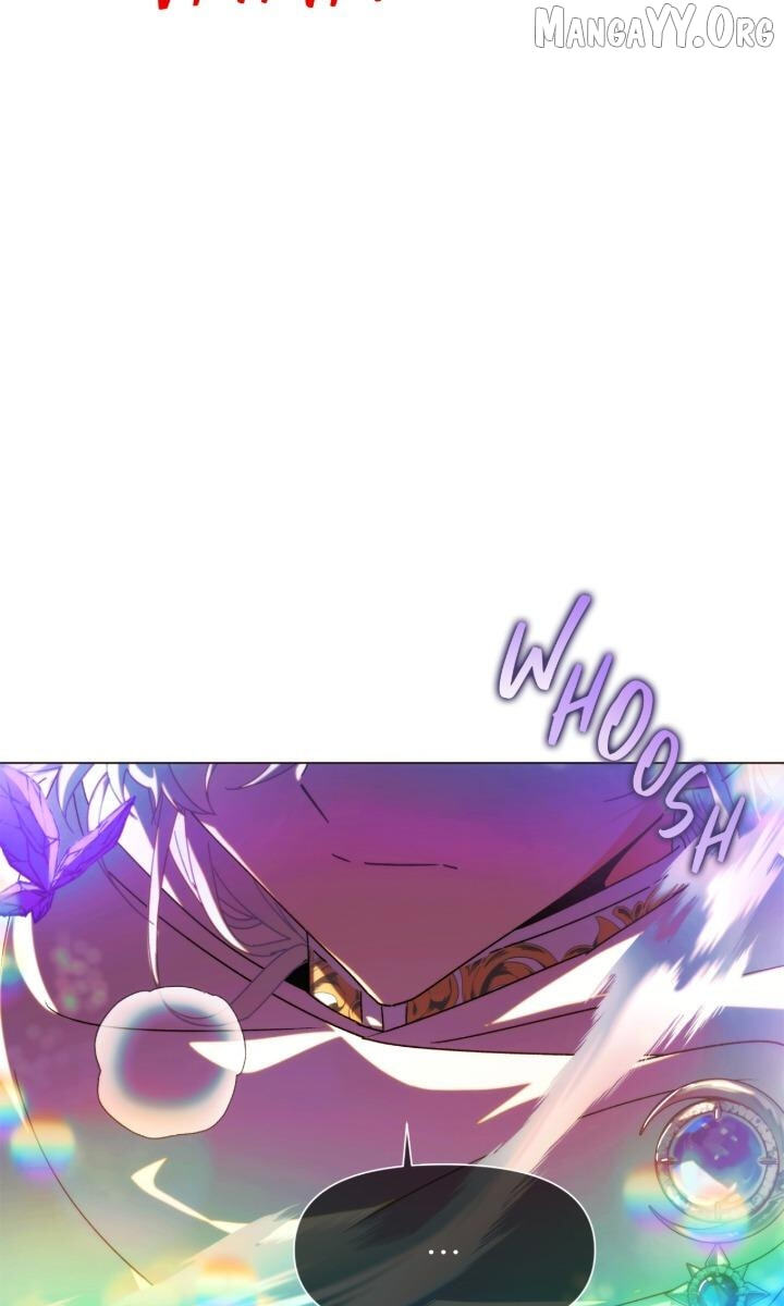 Caught by the Villain Chapter 196 page 71 - 