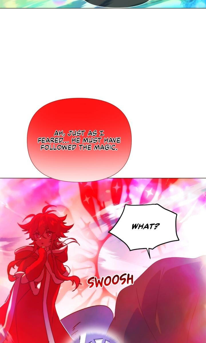 Caught by the Villain Chapter 196 page 72 - 