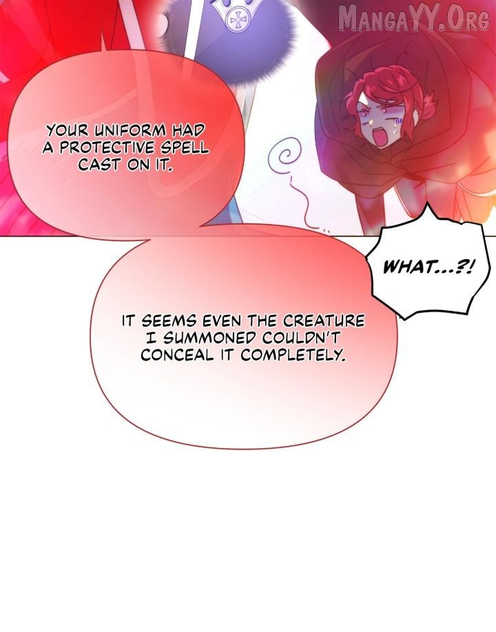 Caught by the Villain Chapter 196 page 73 - 