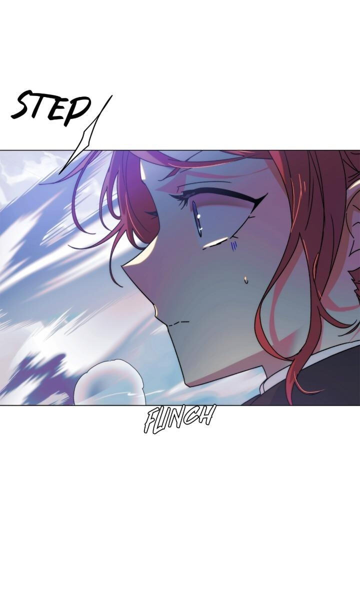 Caught by the Villain Chapter 196 page 79 - 