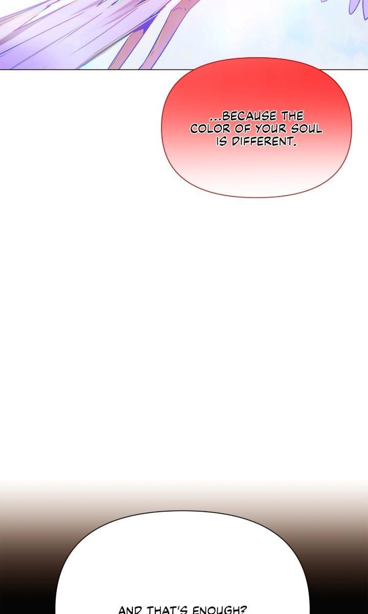 Caught by the Villain Chapter 196 page 9 - 