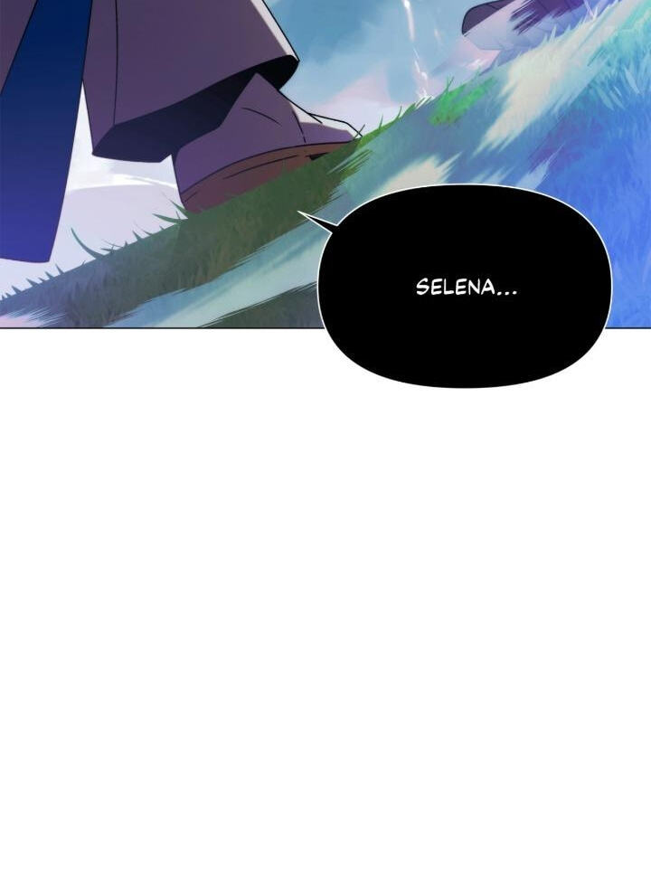 Caught by the Villain Chapter 196 page 81 - 