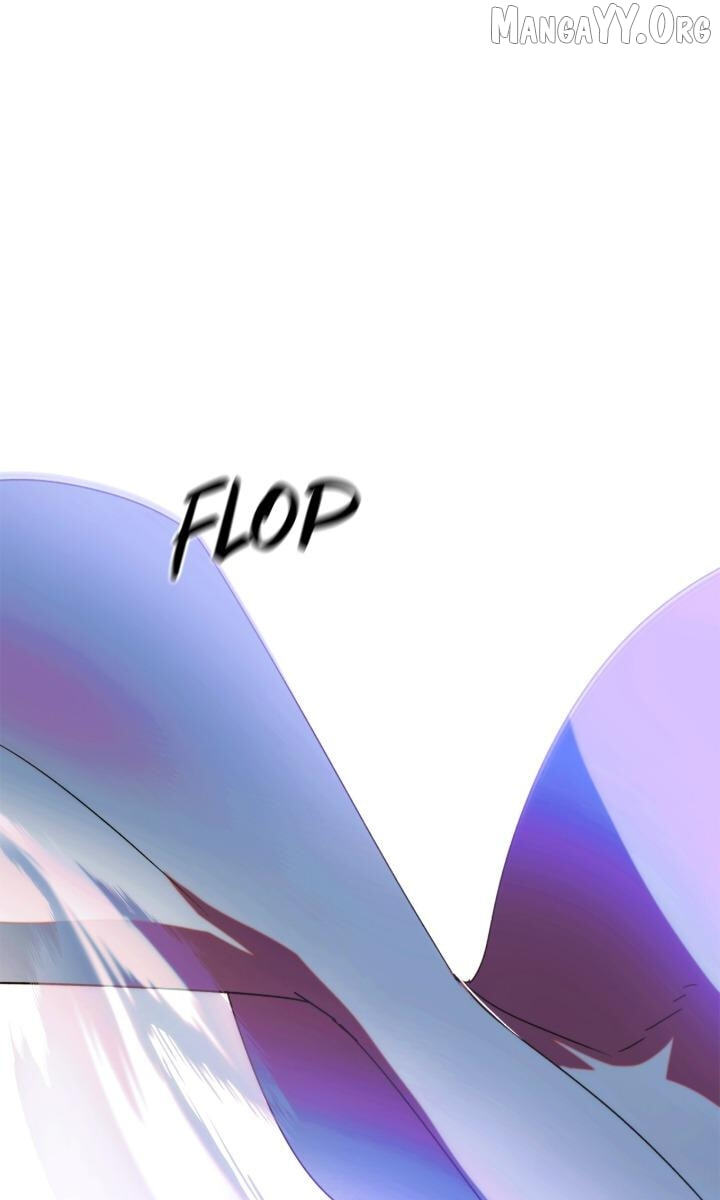 Caught by the Villain Chapter 196 page 82 - 