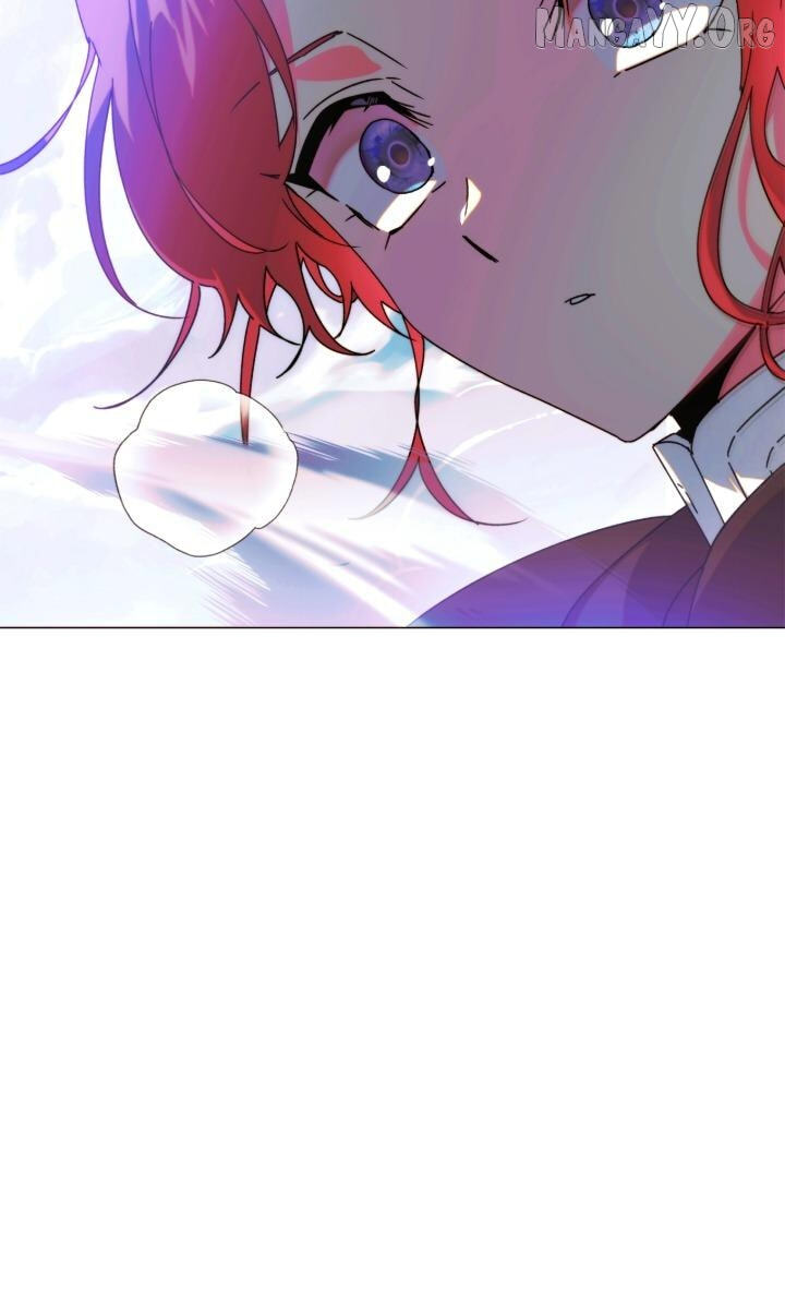 Caught by the Villain Chapter 196 page 84 - 