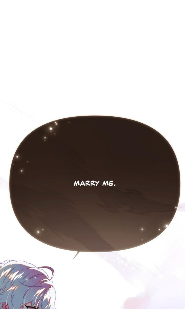 Caught by the Villain Chapter 196 page 85 - 