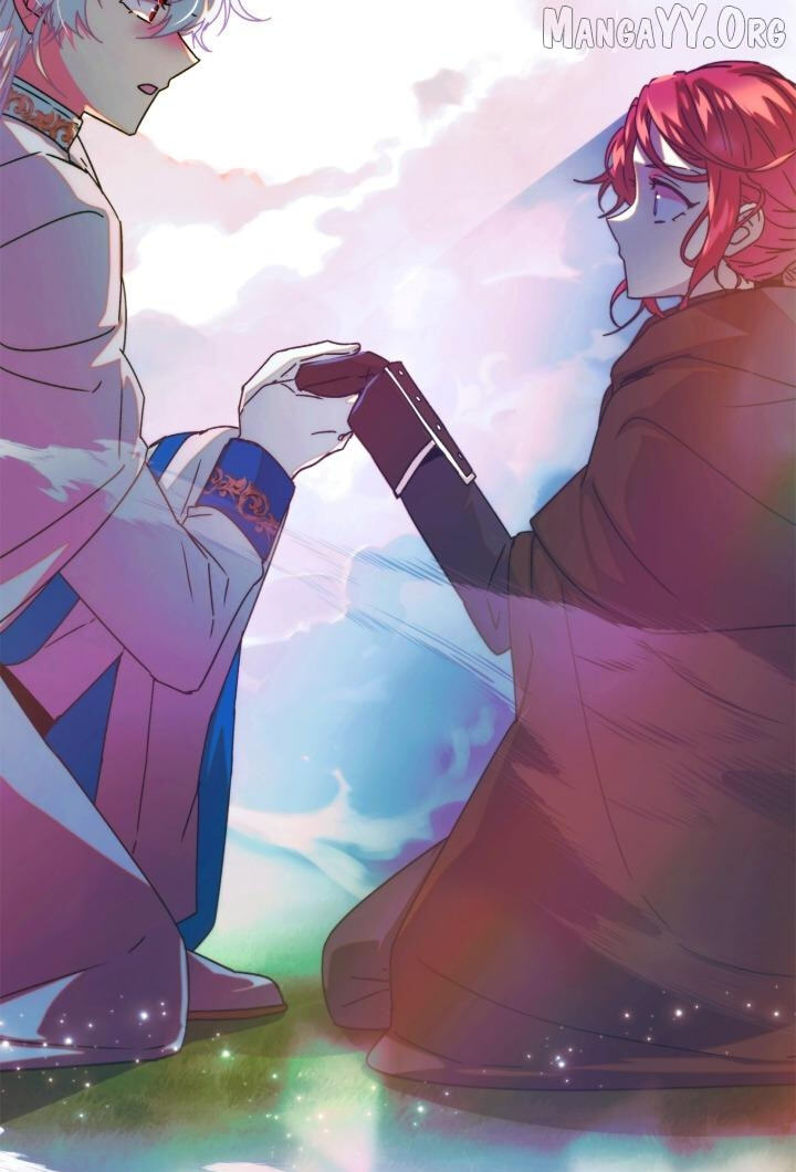 Caught by the Villain Chapter 196 page 86 - 