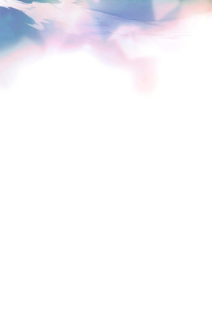 Caught by the Villain Chapter 196 page 87 - 