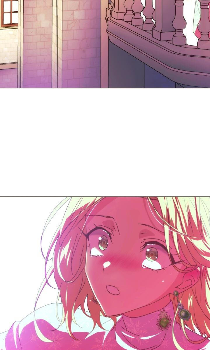 Caught by the Villain Chapter 197 page 11 - 