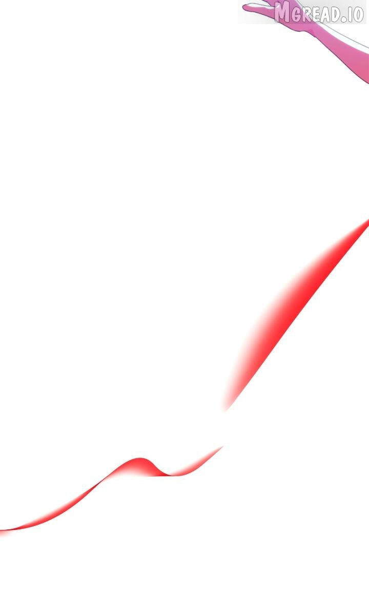 Caught by the Villain Chapter 197 page 14 - 