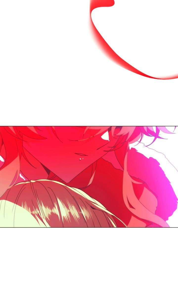 Caught by the Villain Chapter 197 page 17 - 