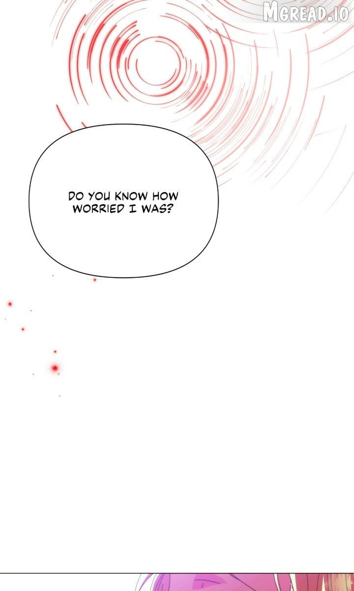Caught by the Villain Chapter 197 page 23 - 