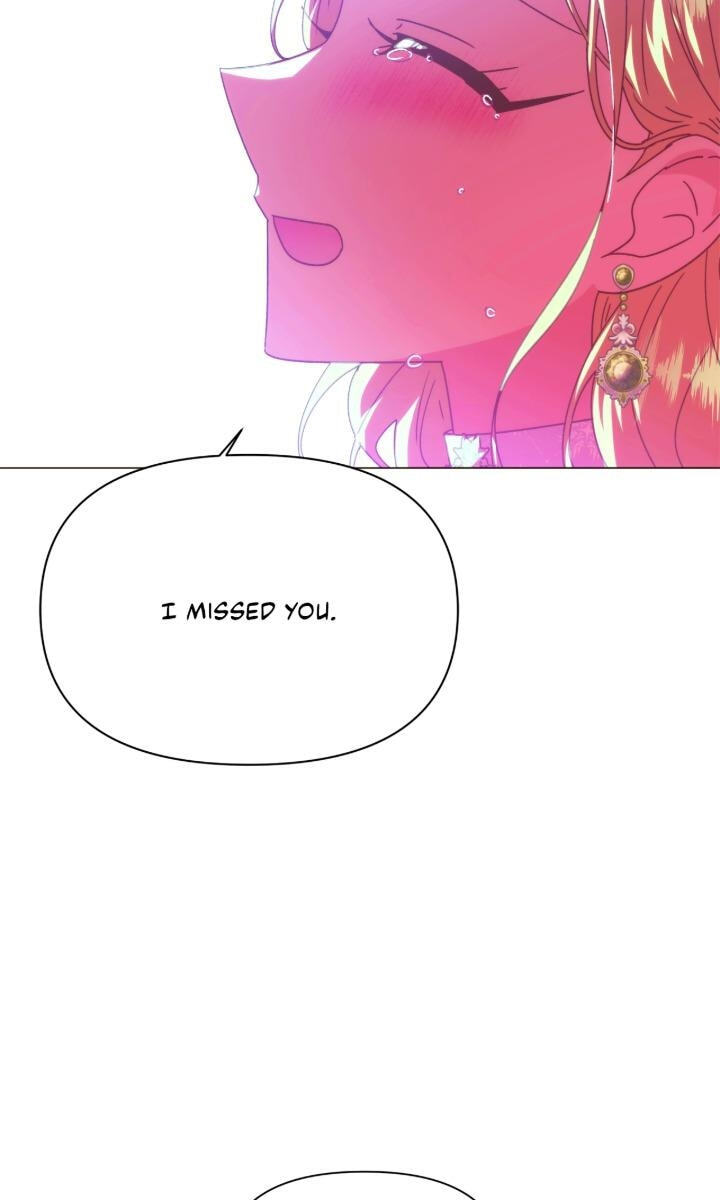 Caught by the Villain Chapter 197 page 24 - 