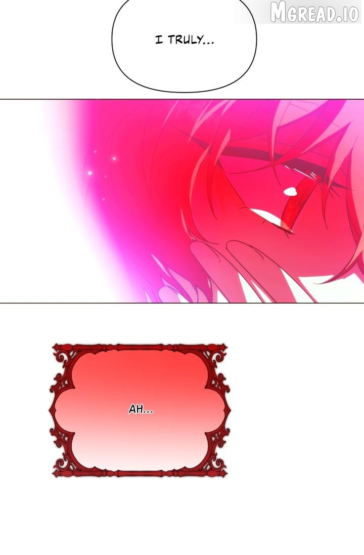 Caught by the Villain Chapter 197 page 25 - 