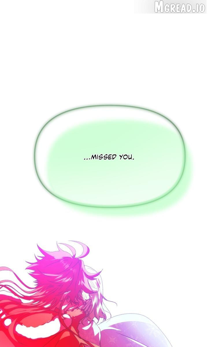 Caught by the Villain Chapter 197 page 26 - 