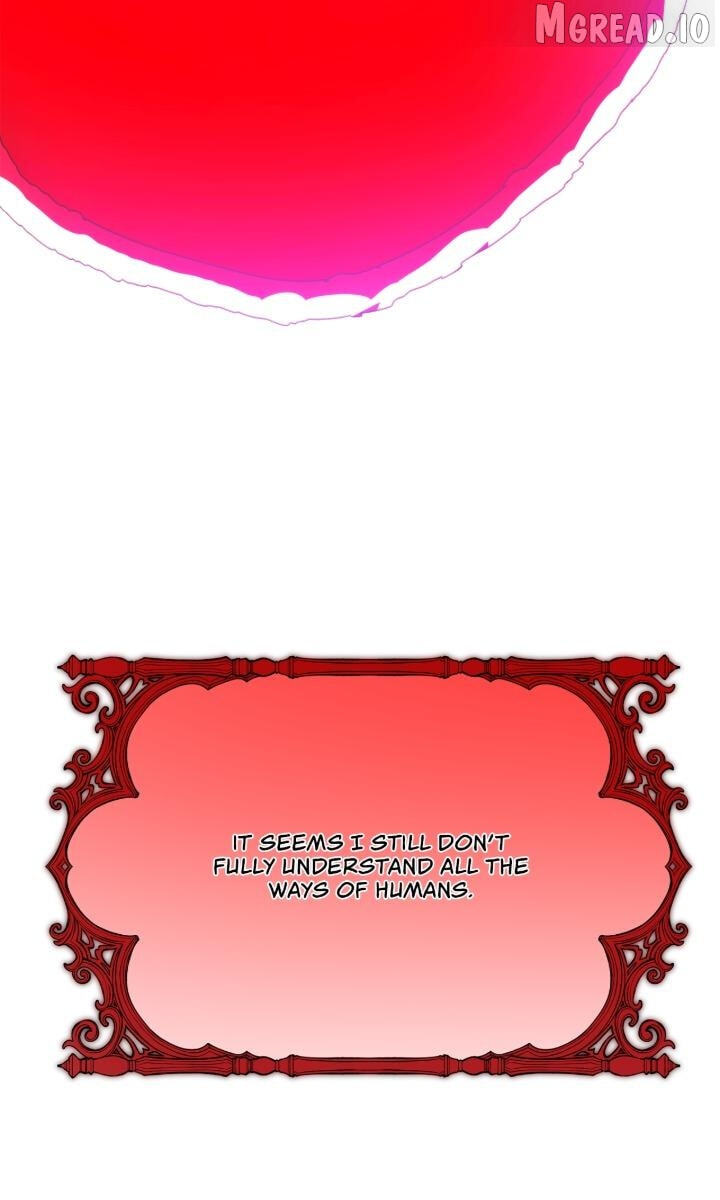 Caught by the Villain Chapter 197 page 28 - 