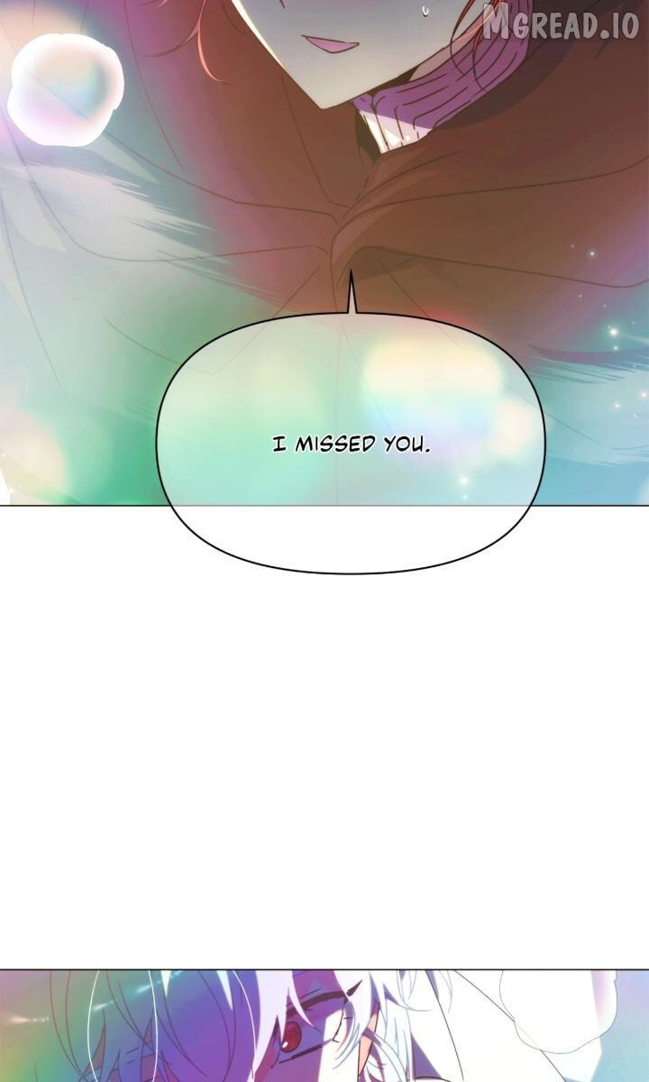 Caught by the Villain Chapter 197 page 30 - 