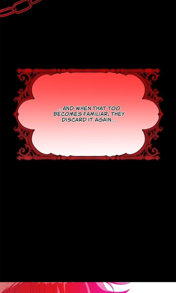 Caught by the Villain Chapter 197 page 4 - 
