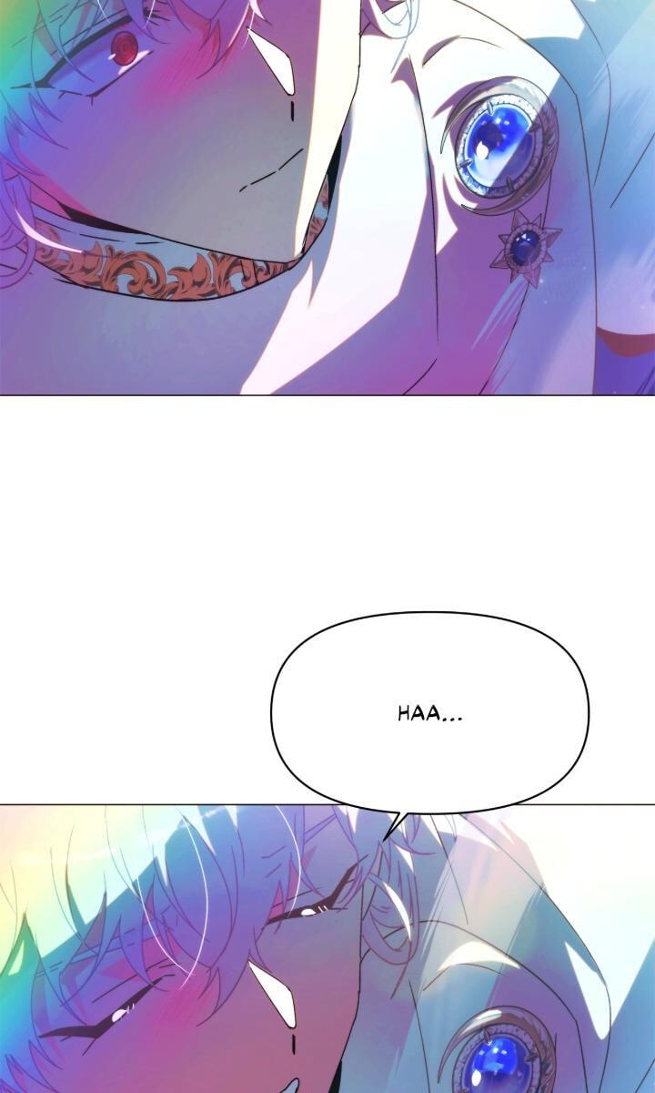 Caught by the Villain Chapter 197 page 31 - 