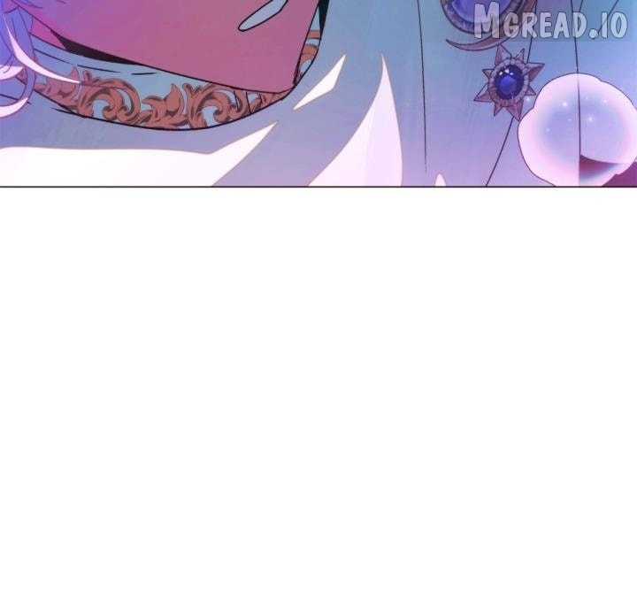 Caught by the Villain Chapter 197 page 32 - 