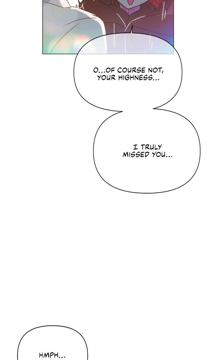 Caught by the Villain Chapter 197 page 34 - 